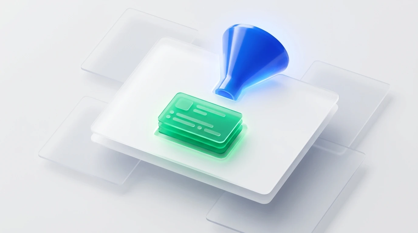 AI Tenant screening process automating background checks for BC landlords