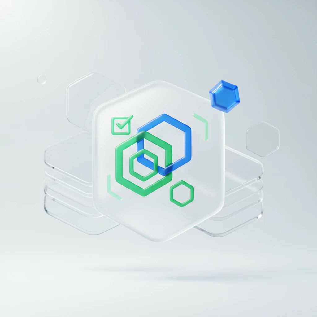 BC landlord reviewing Residential Tenancy Act changes 2026