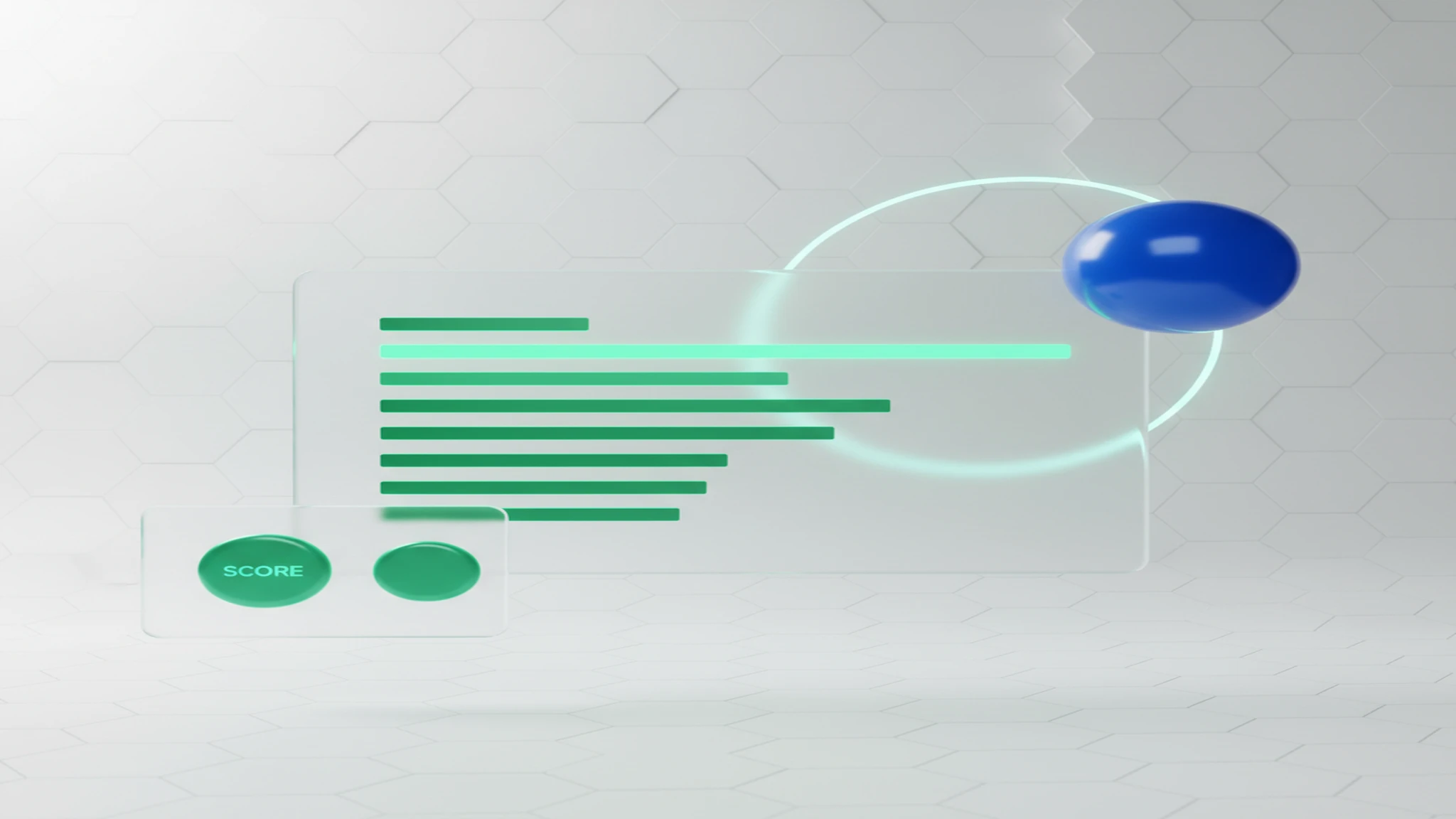 Comparison of the best AI property management software platforms in 2026, ranked by features, pricing, and automation capabilities