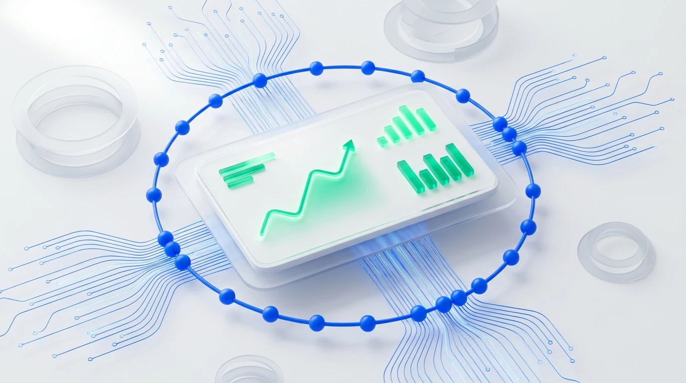 How AI property management software works to automate landlord tasks