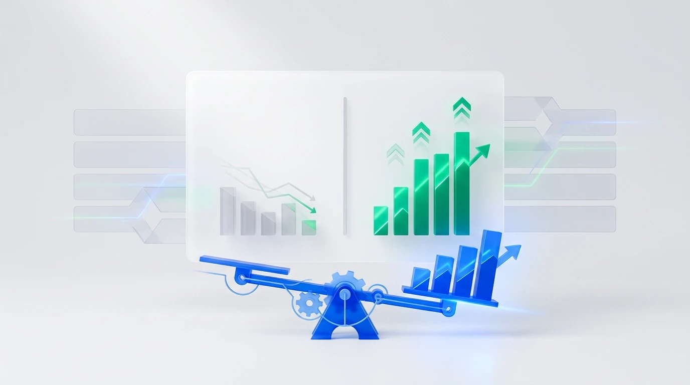 Comparison of property management software costs for landlords in 2026