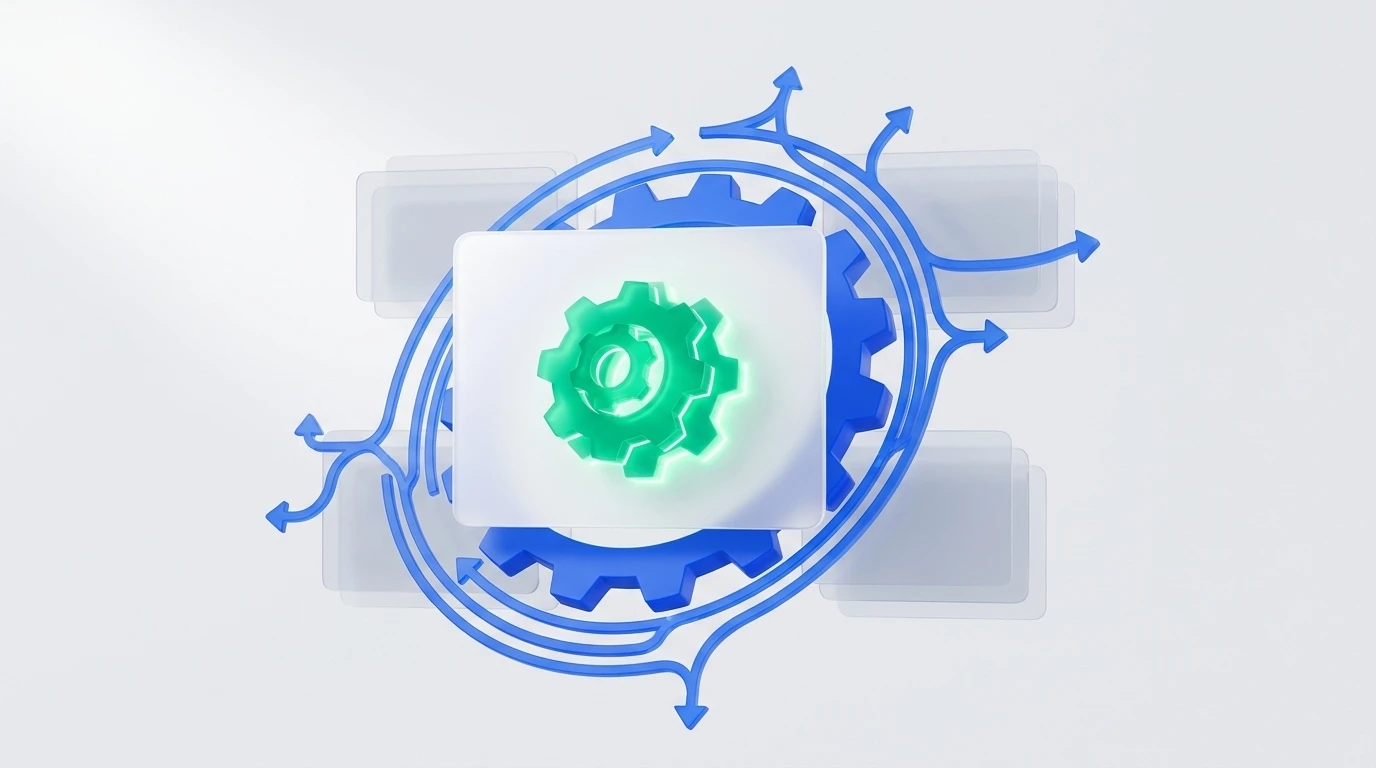 How to automate maintenance requests for rental properties