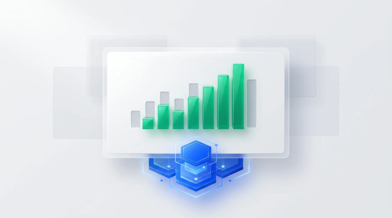 Guide to choosing the best AI property management software in 2026