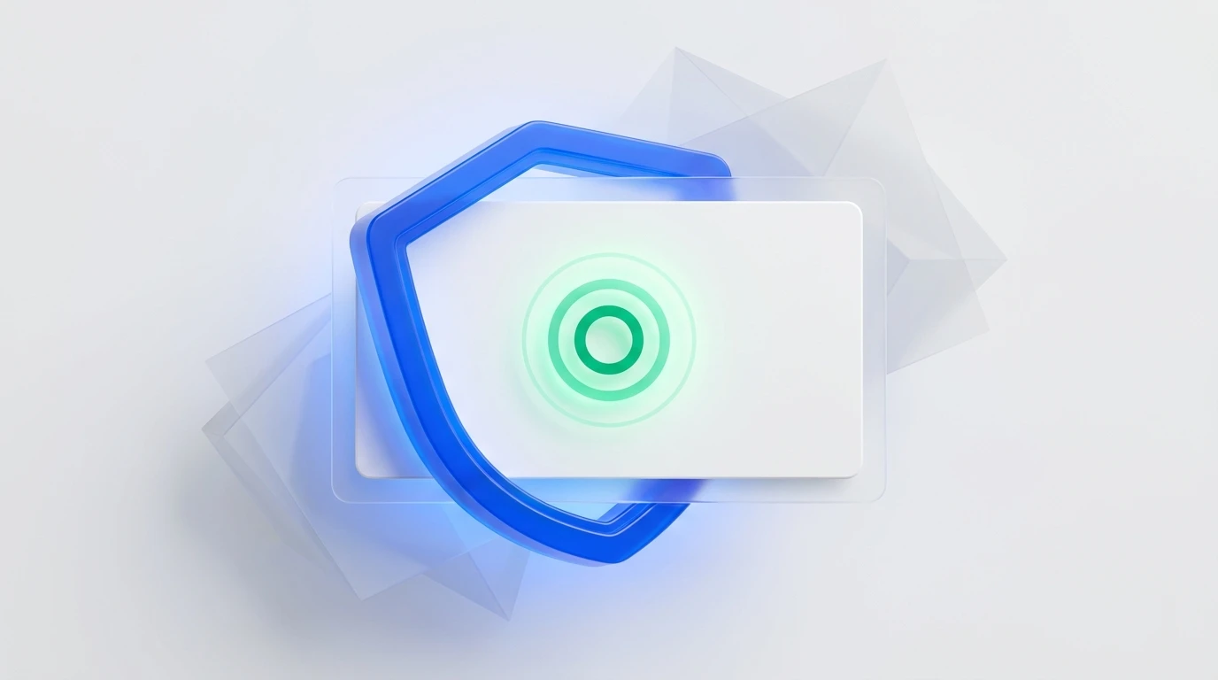 How to handle tenant emergencies with automated AI response systems