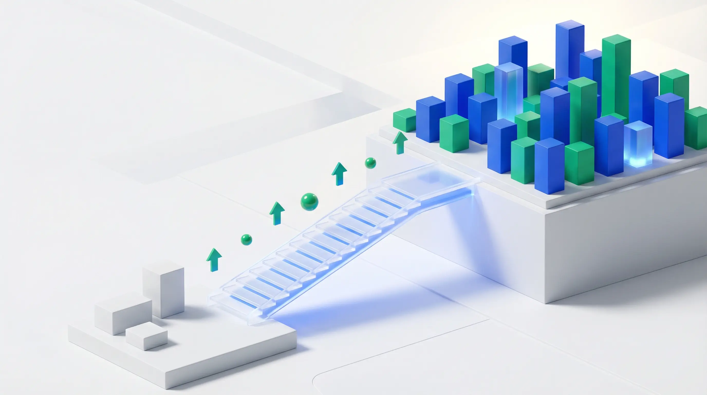 Vancouver real estate investor managing multiple properties with ease