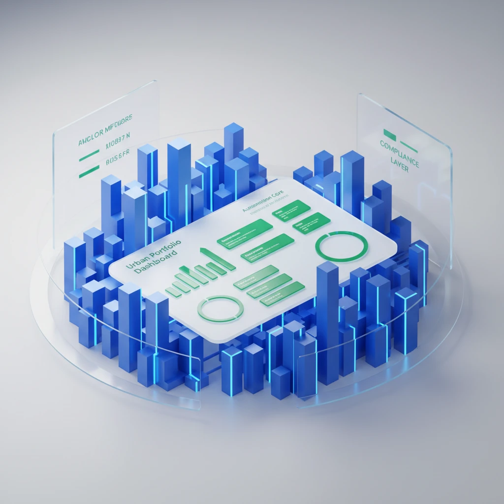 Best landlord software for New York state and NYC rental property owners 2026