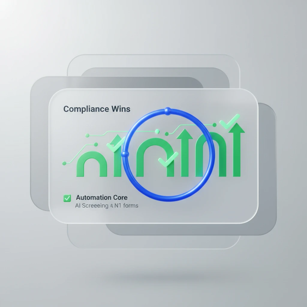 Best Ontario landlord software 2026 comparison for small landlords