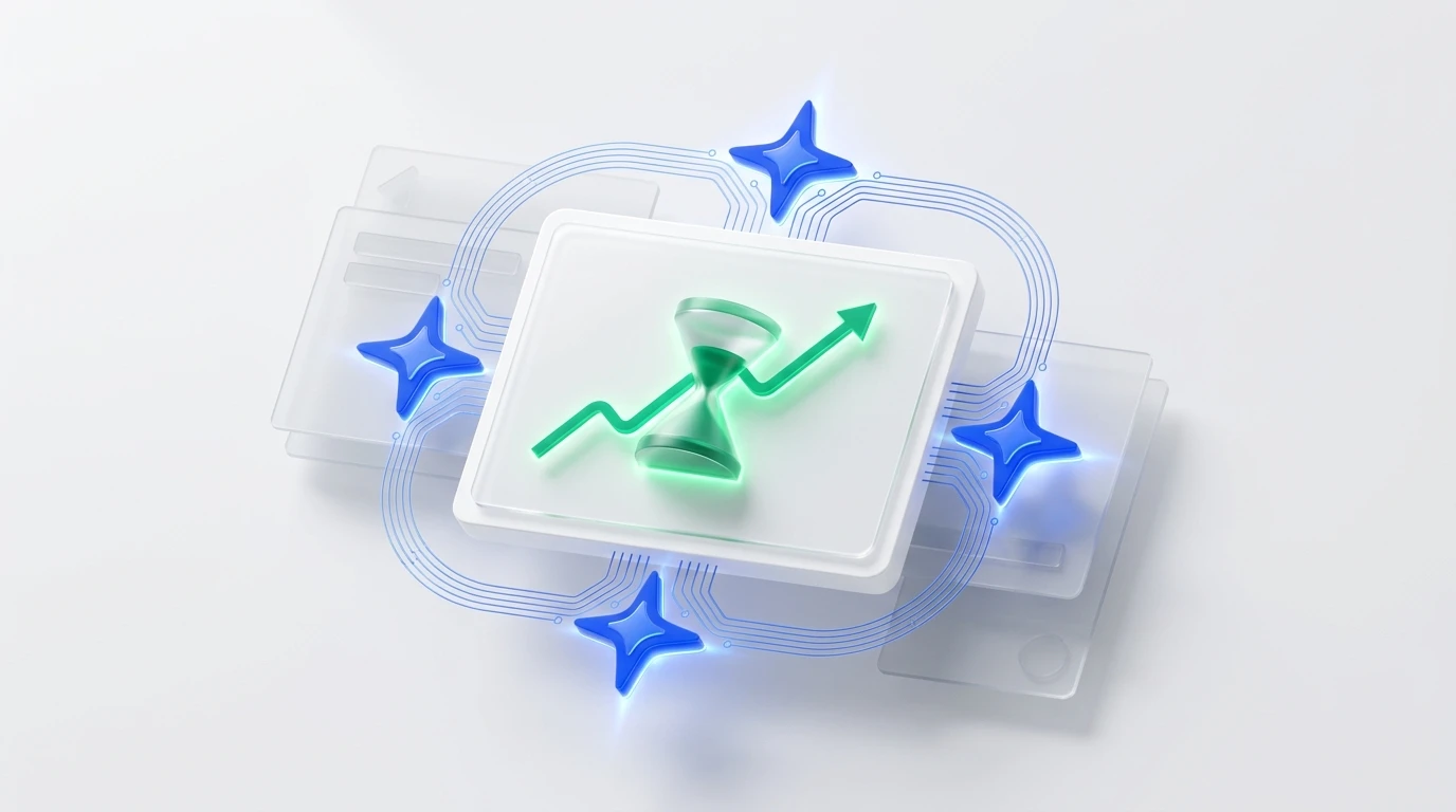 Complete guide to property management automation for independent landlords