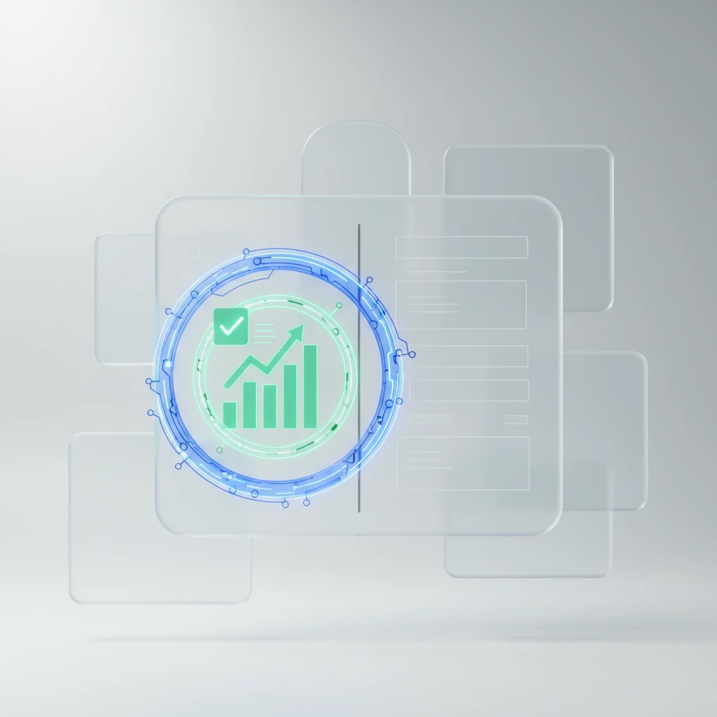 Propilot vs Avail property management software comparison 2026