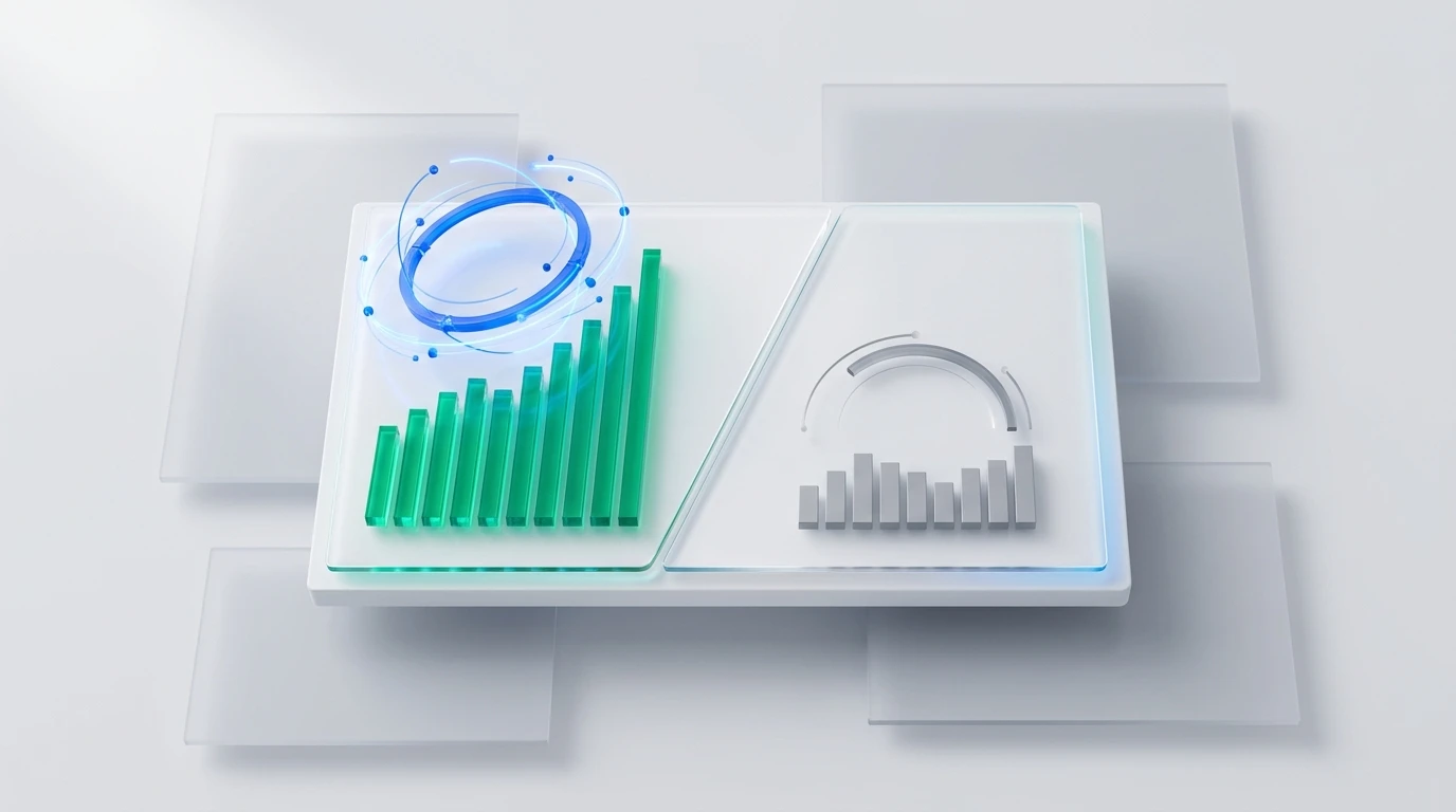 Comparison of Propilot vs Hemlane property management software