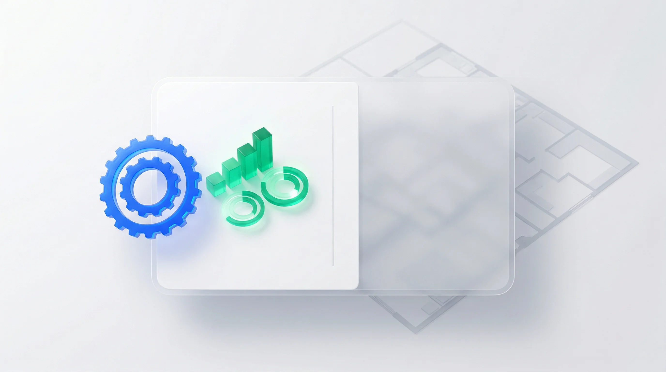 Comparison of Propilot and Hemlane property management software for remote landlords showing automation and feature differences