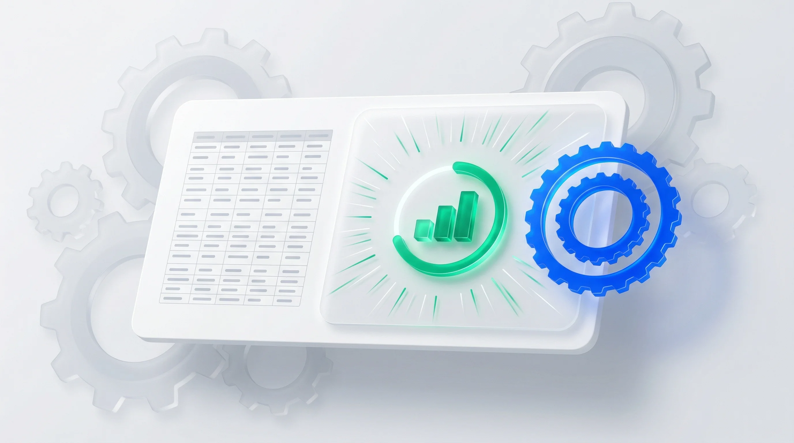 Propilot vs TurboTenant property management software comparison showing AI automation versus traditional landlord tools