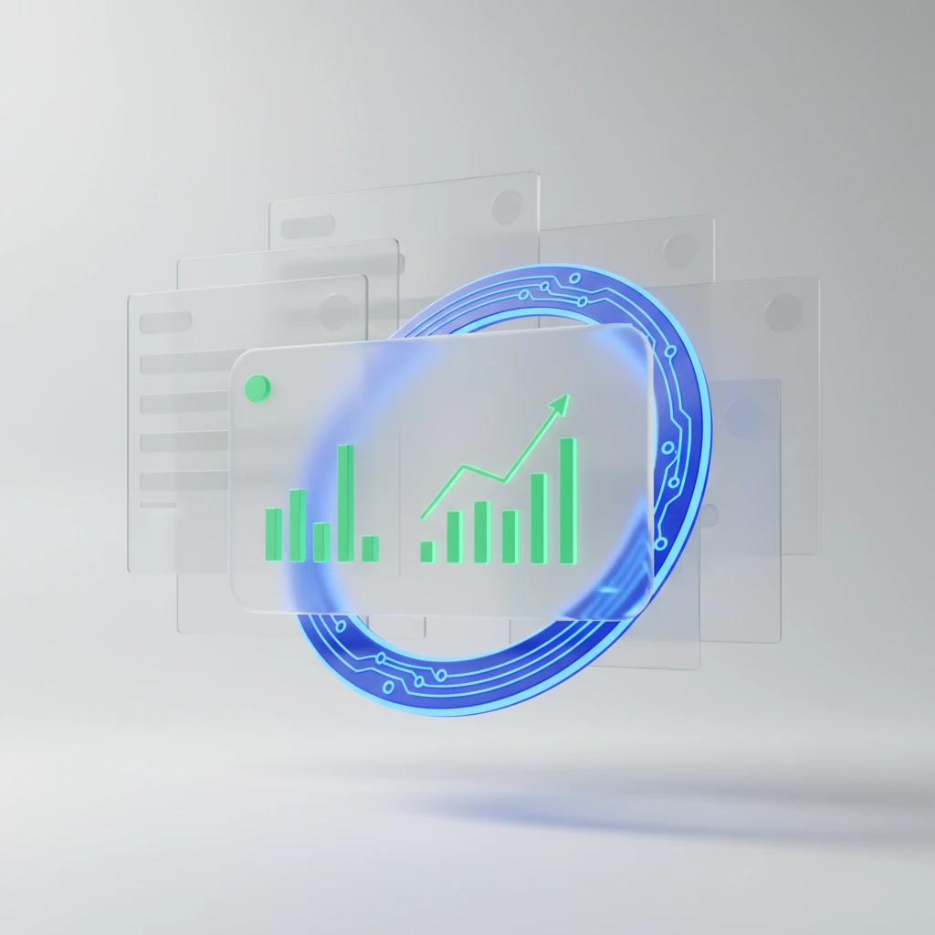 Canadian landlord reviewing rental property tax deductions on Form T776