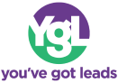 You've Got Leads logo