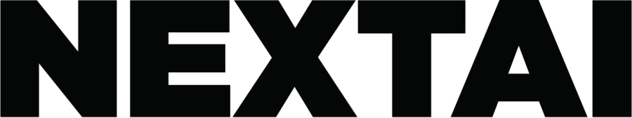 NEXT AI logo