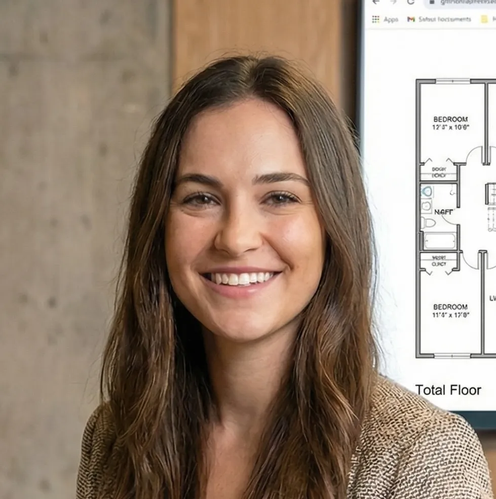 Nova - AI Property Manager